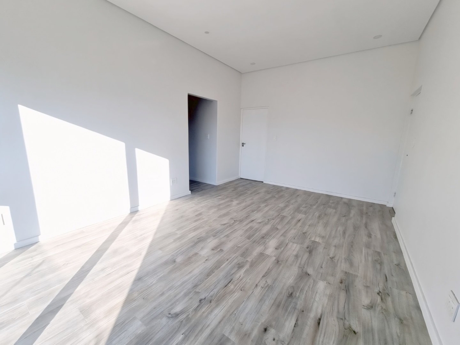 4 Bedroom Property for Sale in Sandown Western Cape